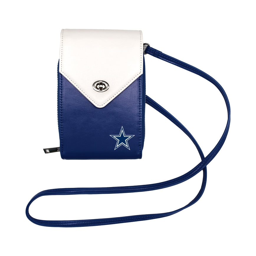 NFL, Bags, Dallas Cowboys Purse