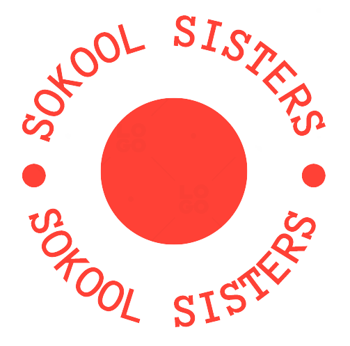 sokool sisters