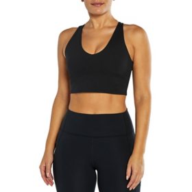 GapFit Women's Active Tank Bra