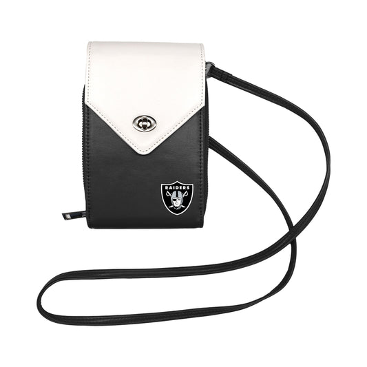 NFL Las Vegas Raiders Home Field Purse