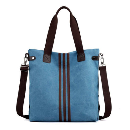 Kelly Canvas Tote-4