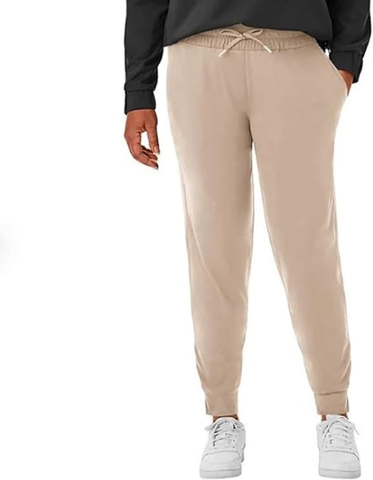 MEMBER´S MARK Womens Jogger Small