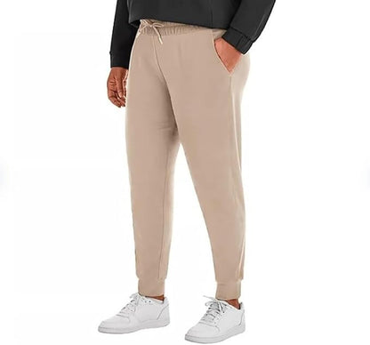 MEMBER´S MARK Womens Jogger Small