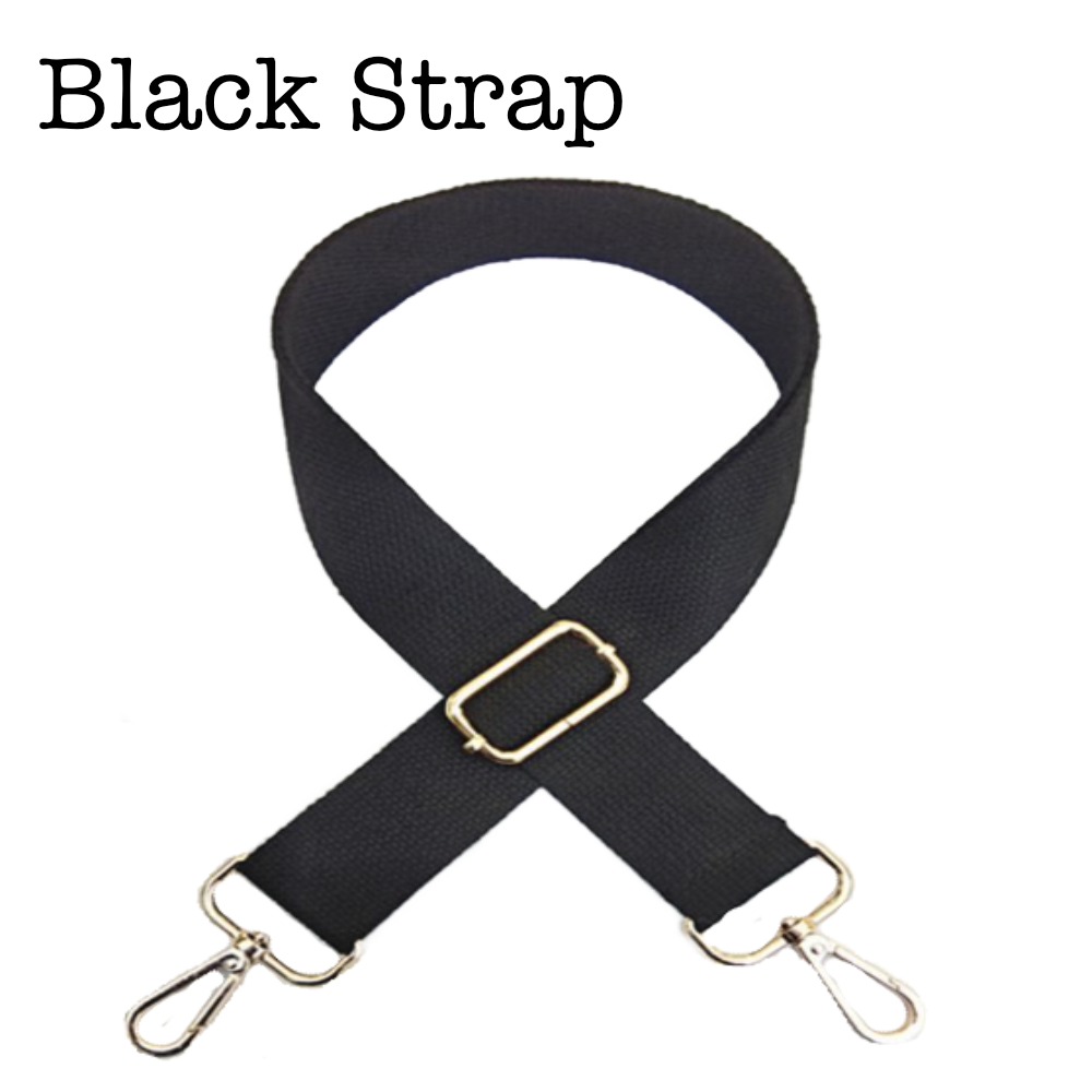 Bag Straps | 30 Styles-7