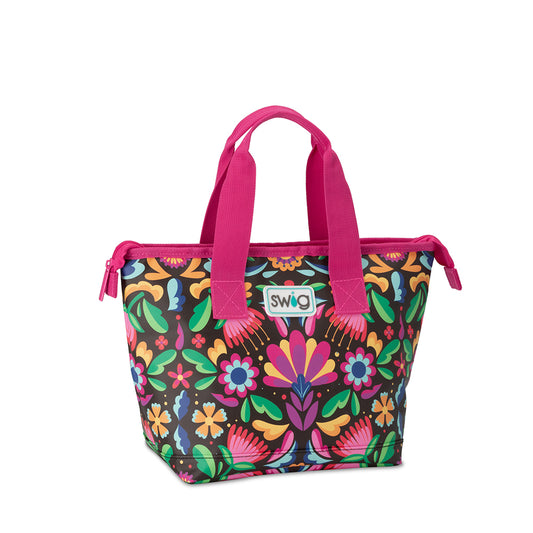 Caliente Lunchi Lunch Bag