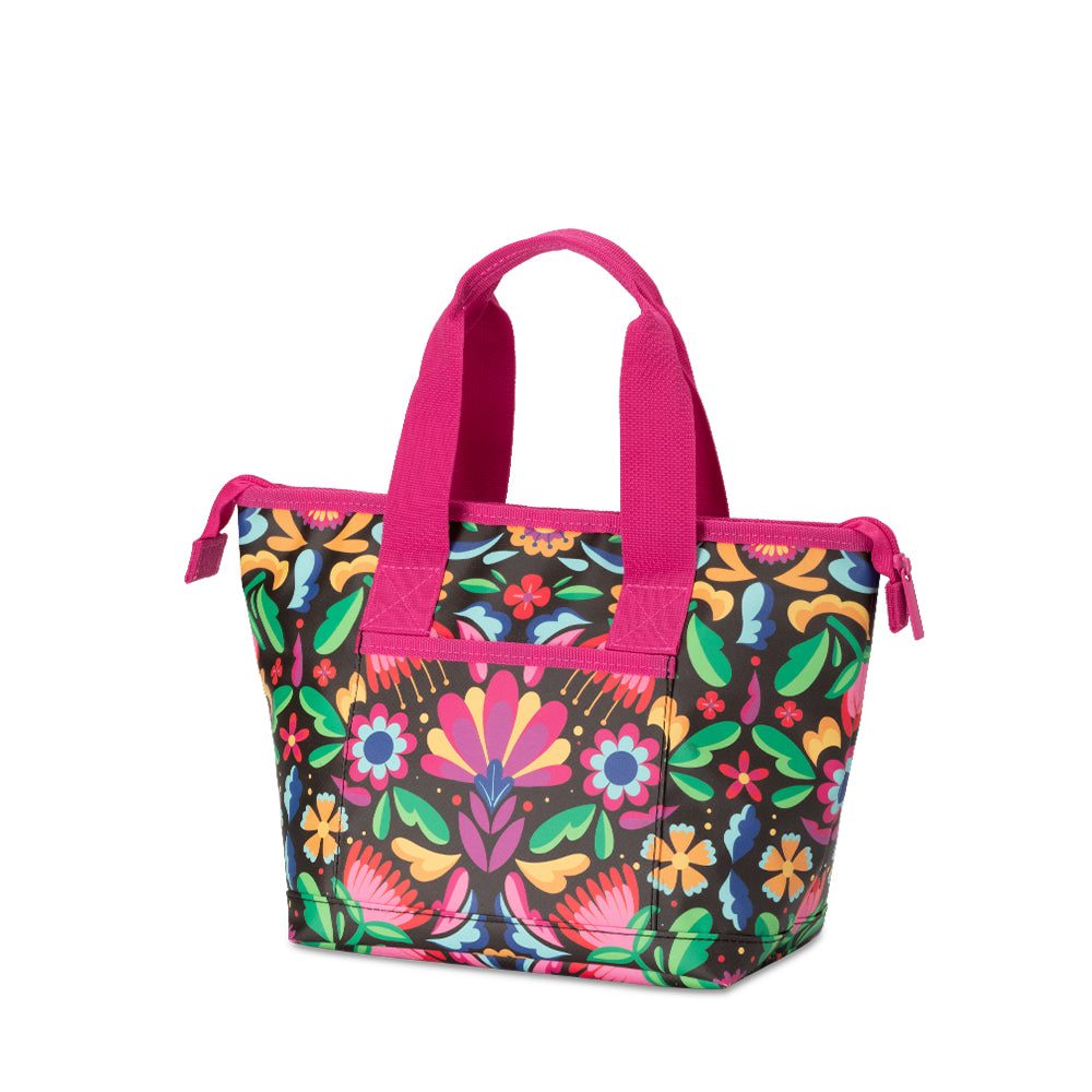 Caliente Lunchi Lunch Bag