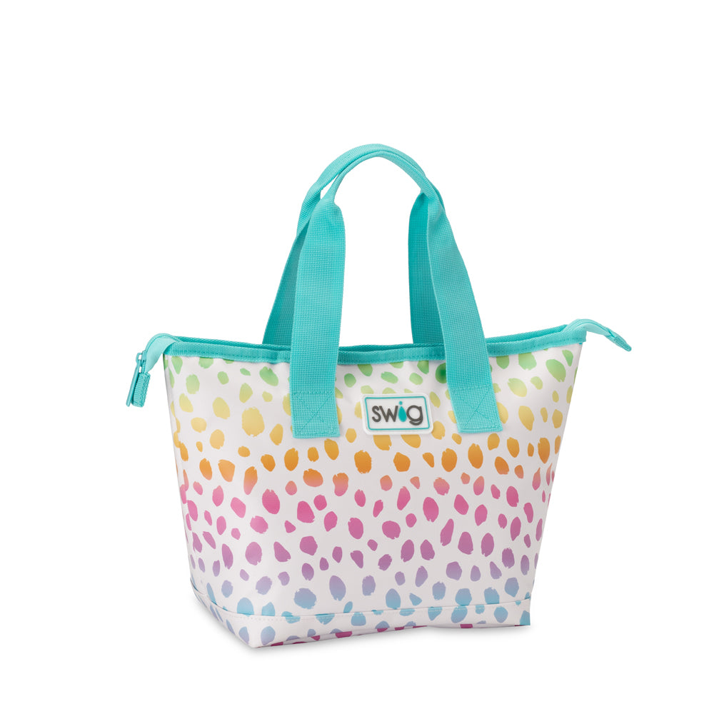 Wild Child Lunchi Lunch Bag