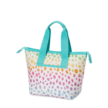 Wild Child Lunchi Lunch Bag