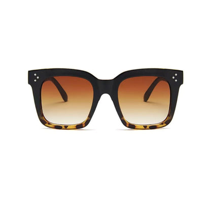 ClaudiaG Adele Sunglasses