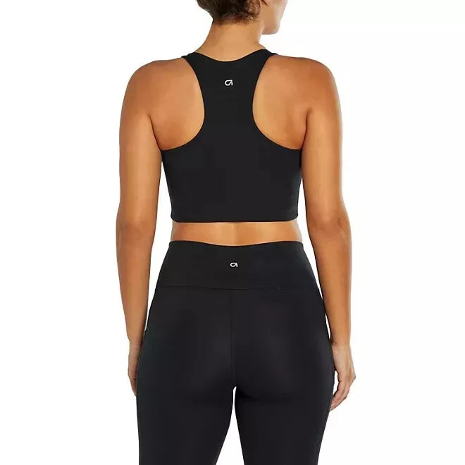 GapFit Women's Active Tank Bra