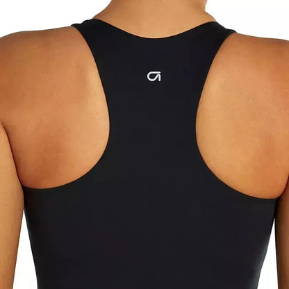 GapFit Women's Active Tank Bra