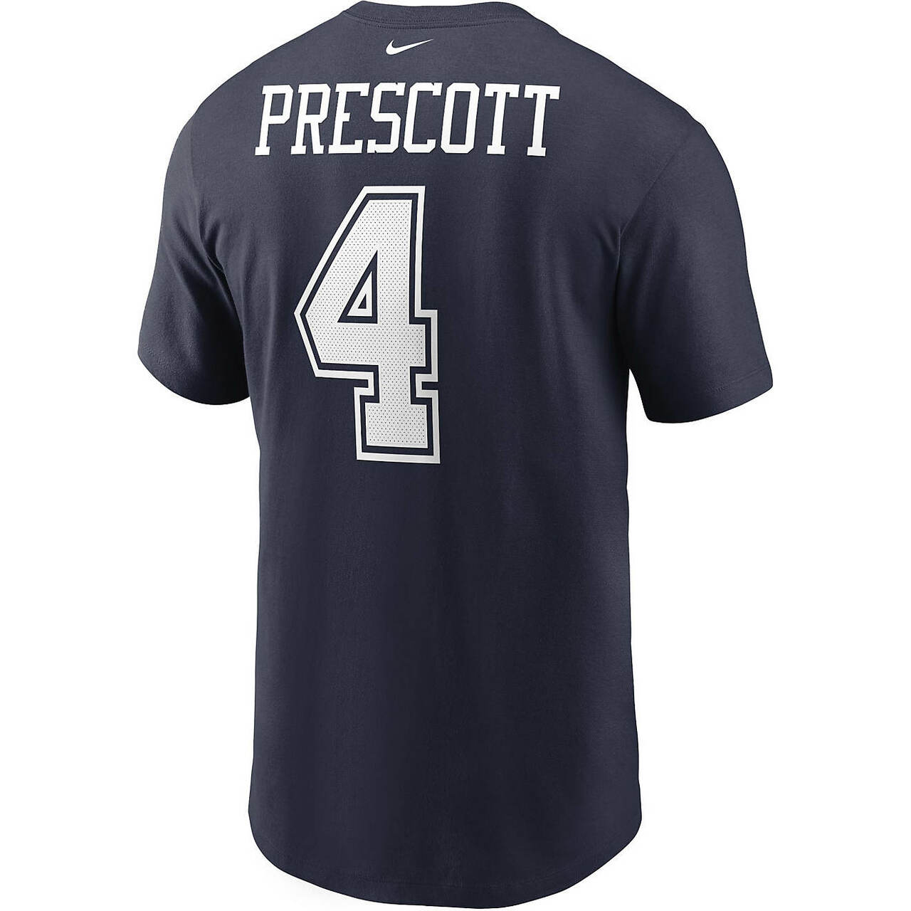 Dallas Cowboys Player Pride 2 Dak