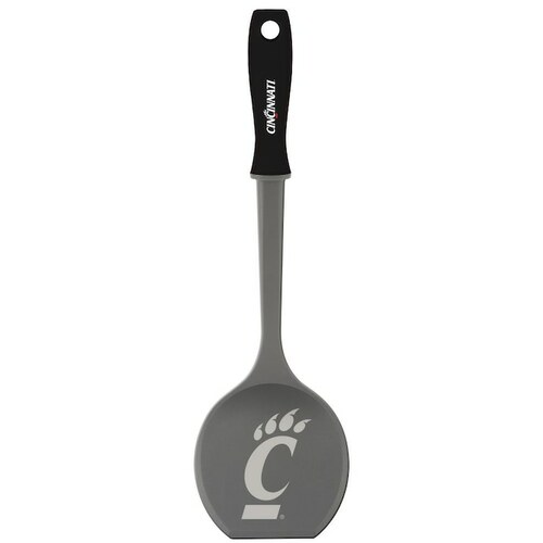 Cincinnati Bearcats Fan Flipper