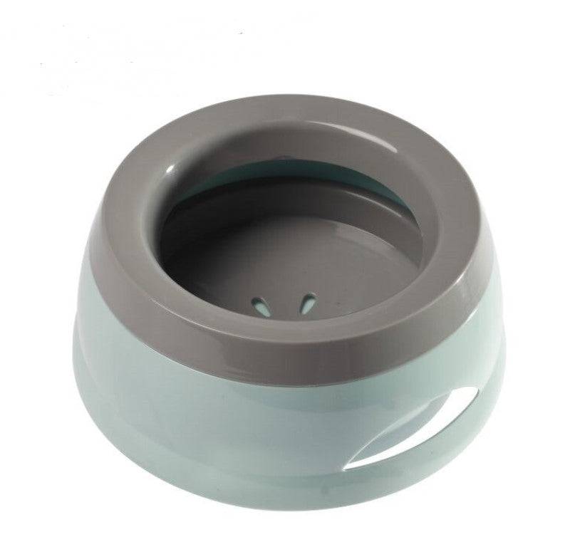 No Spill Dog Water Bowl-4