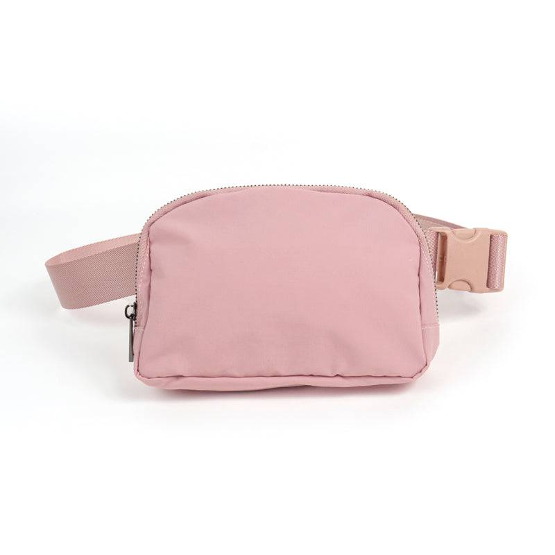 Maddie Crossbody-4