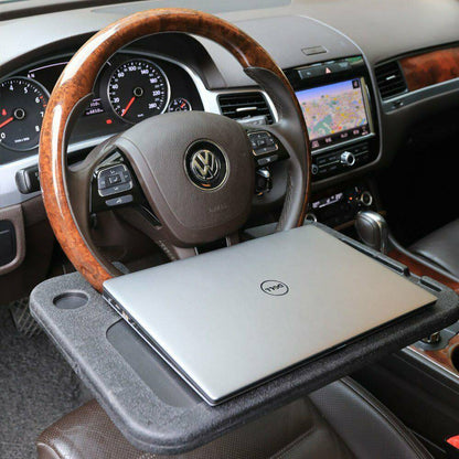 Steering Wheel Tray-4