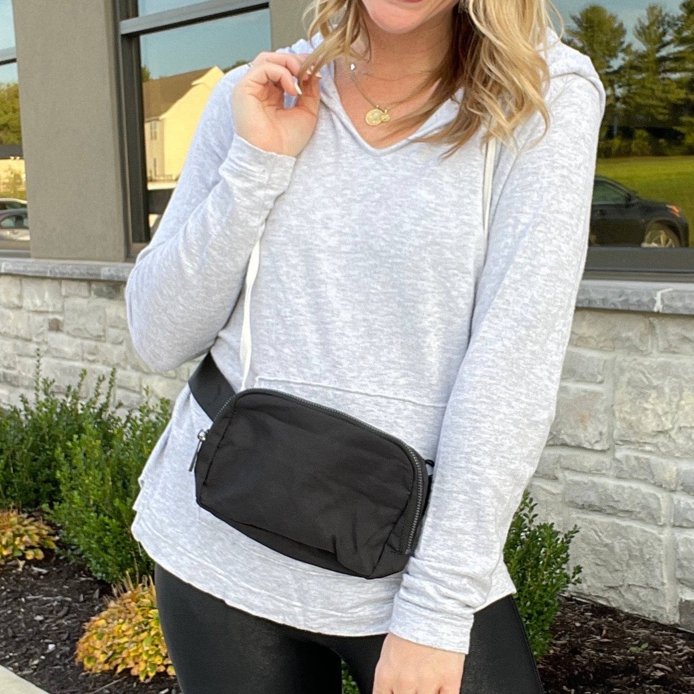 Maddie Crossbody-2