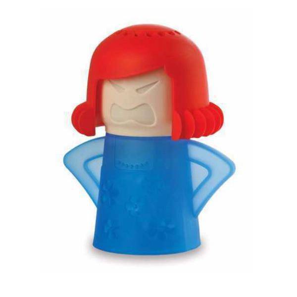 Angry Mama Microwave Steam Cleaner-2