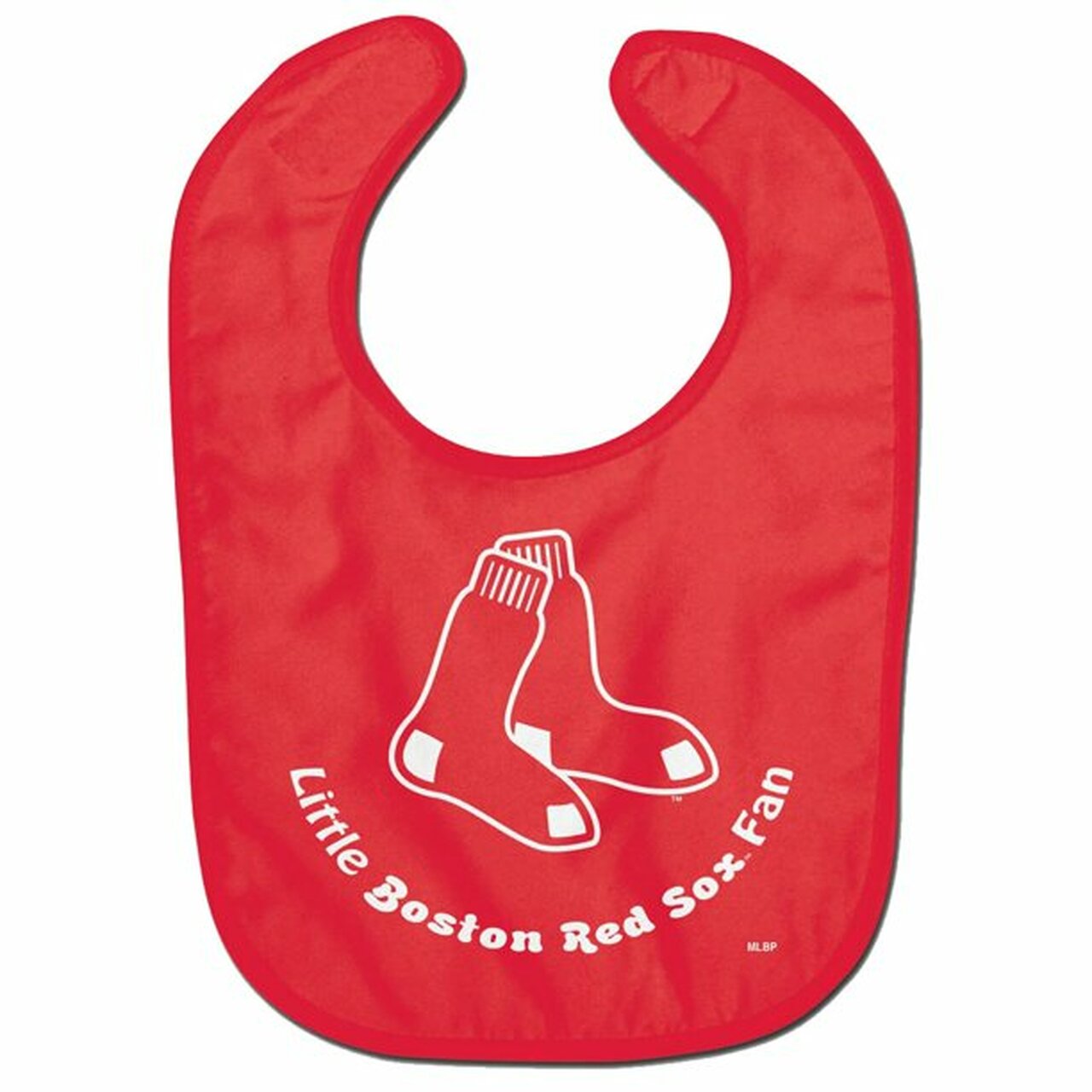 Boston Red Sox All Pro Bib