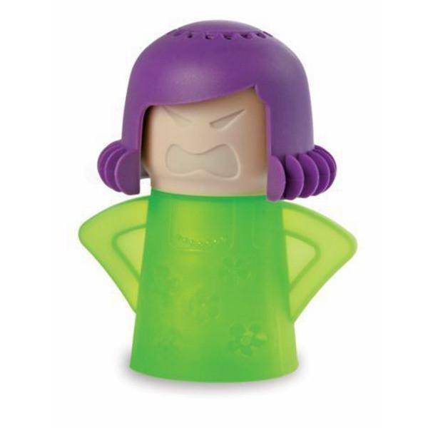 Angry Mama Microwave Steam Cleaner-3