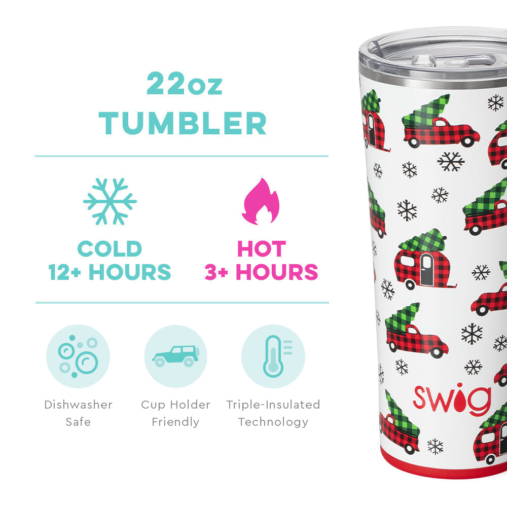 https://sokoolsisters.com/cdn/shop/products/swig-life-signature-22oz-insulated-stainless-steel-tumbler-home-fir-the-holidays-temp-fino.jpg?v=1667942529&width=1445